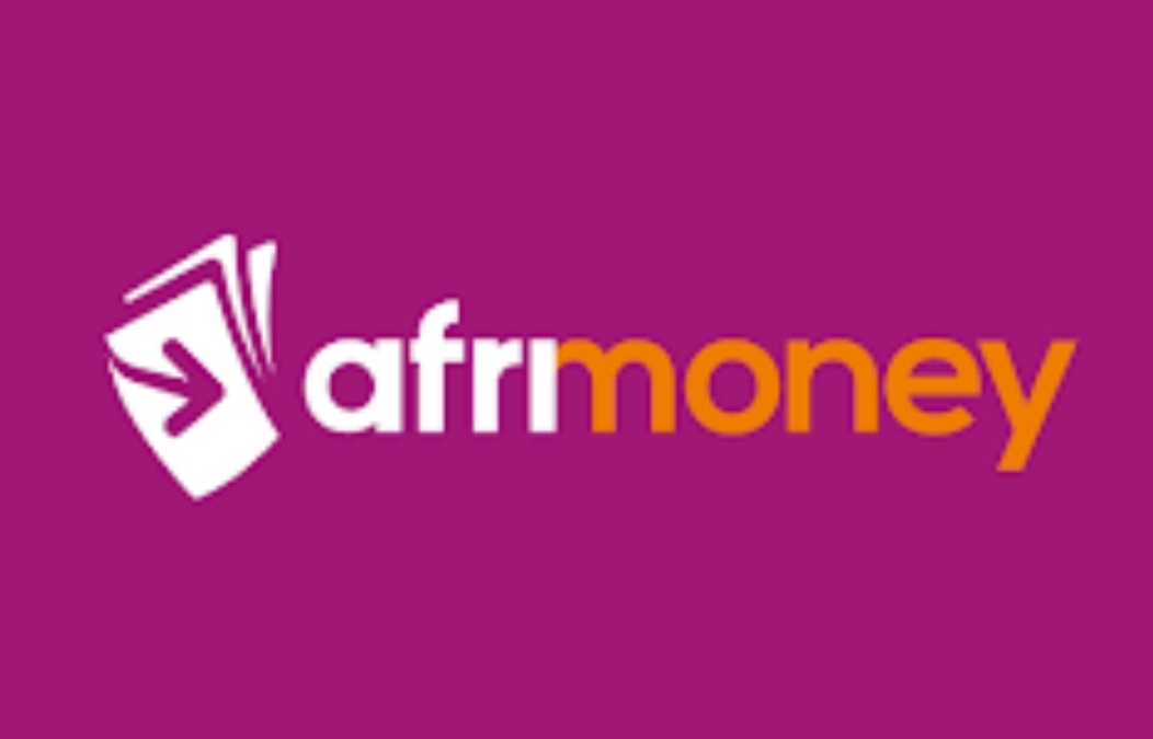 Afrimoney