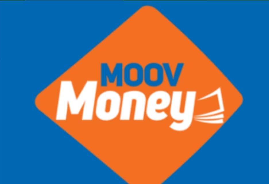 MOOV Money