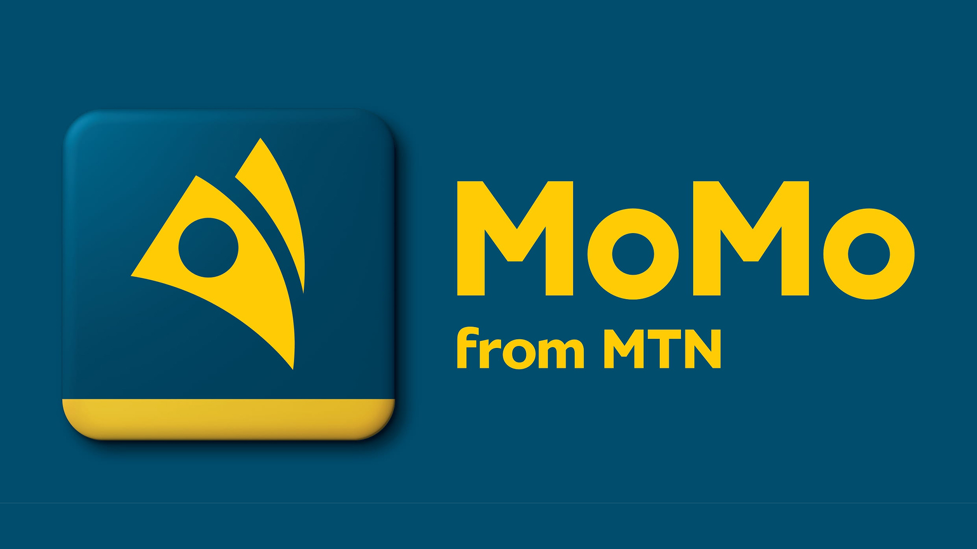 MTN Money