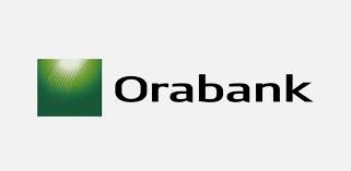 Orabank