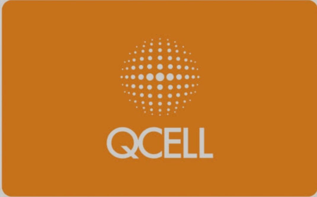 QCELL